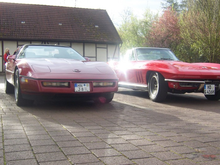 Langenburg_20080413 019.JPG